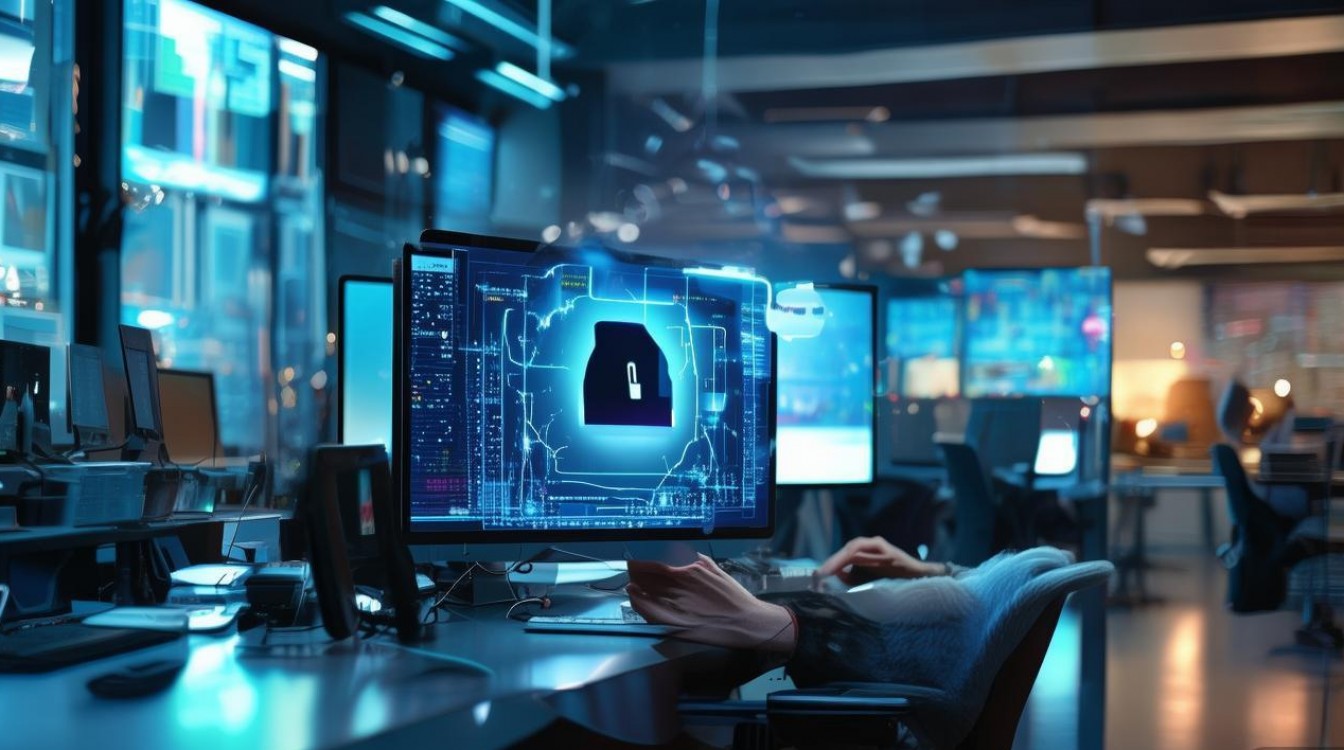 Office密钥失效后,未激活的软件还有用吗?如何重新输入有效密钥激活? Office密钥失效后,未激活的软件还有用吗?如何重新输入有效密钥激活?