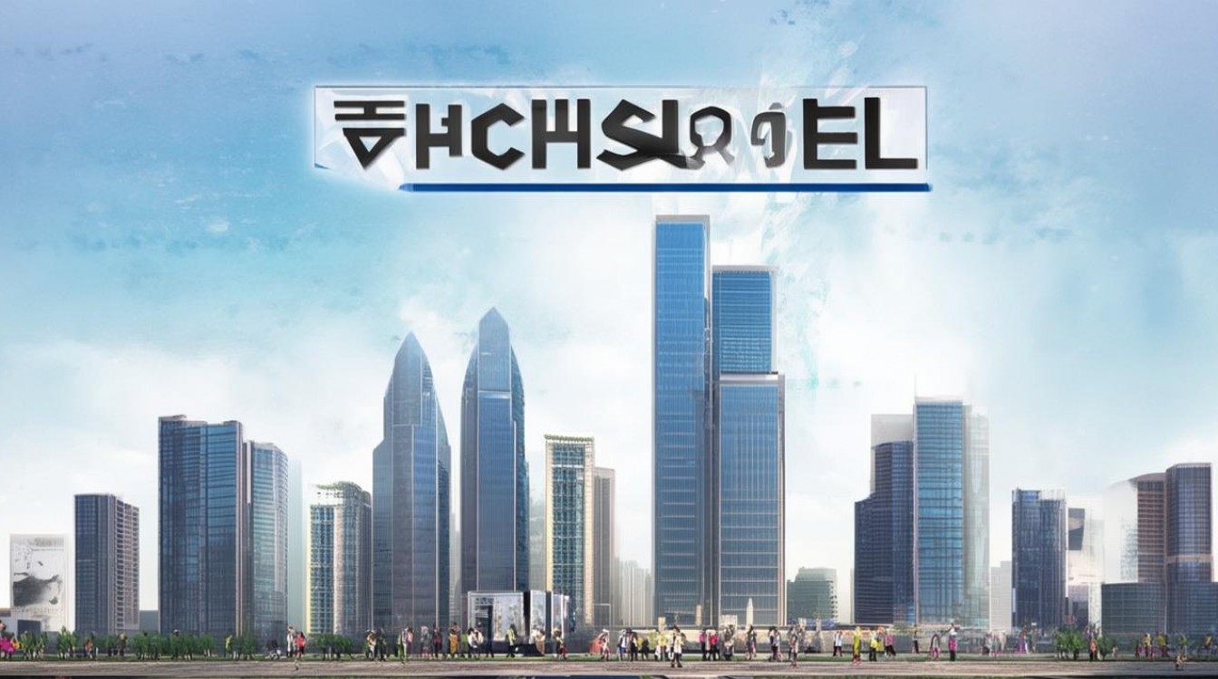 我国在postgresql国产替代方面有哪些进展和挑战？