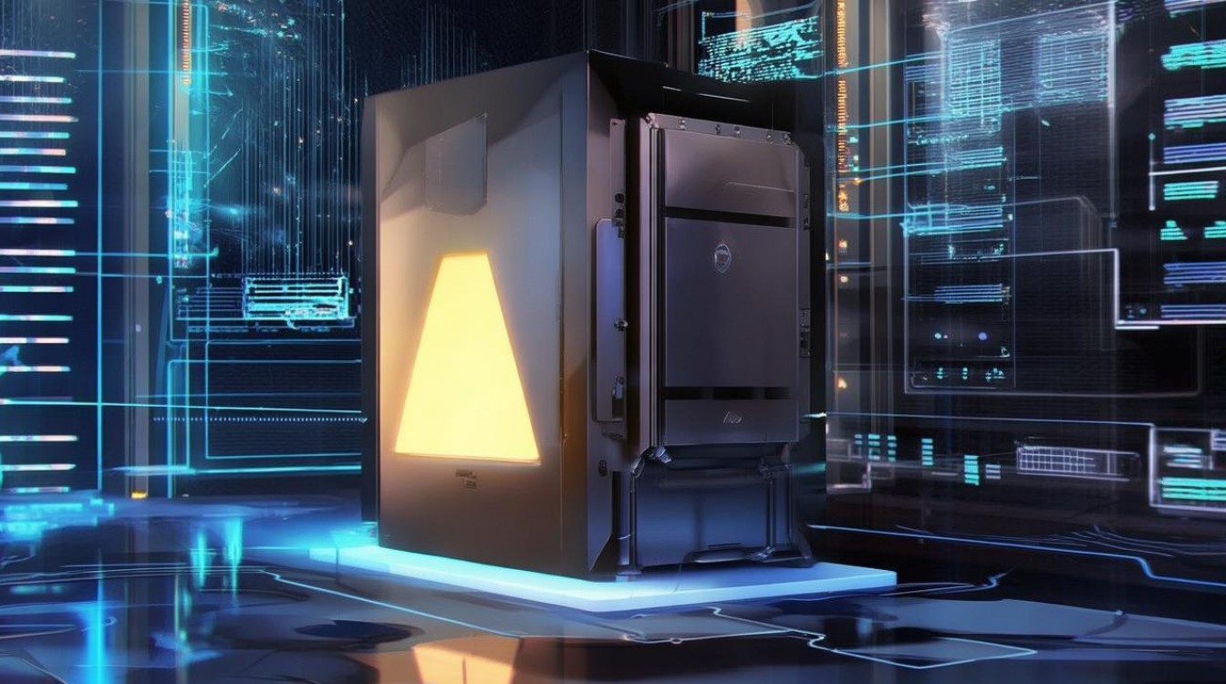 MongoDB是否胜任海量数据仓库需求，兼顾存储与性能？