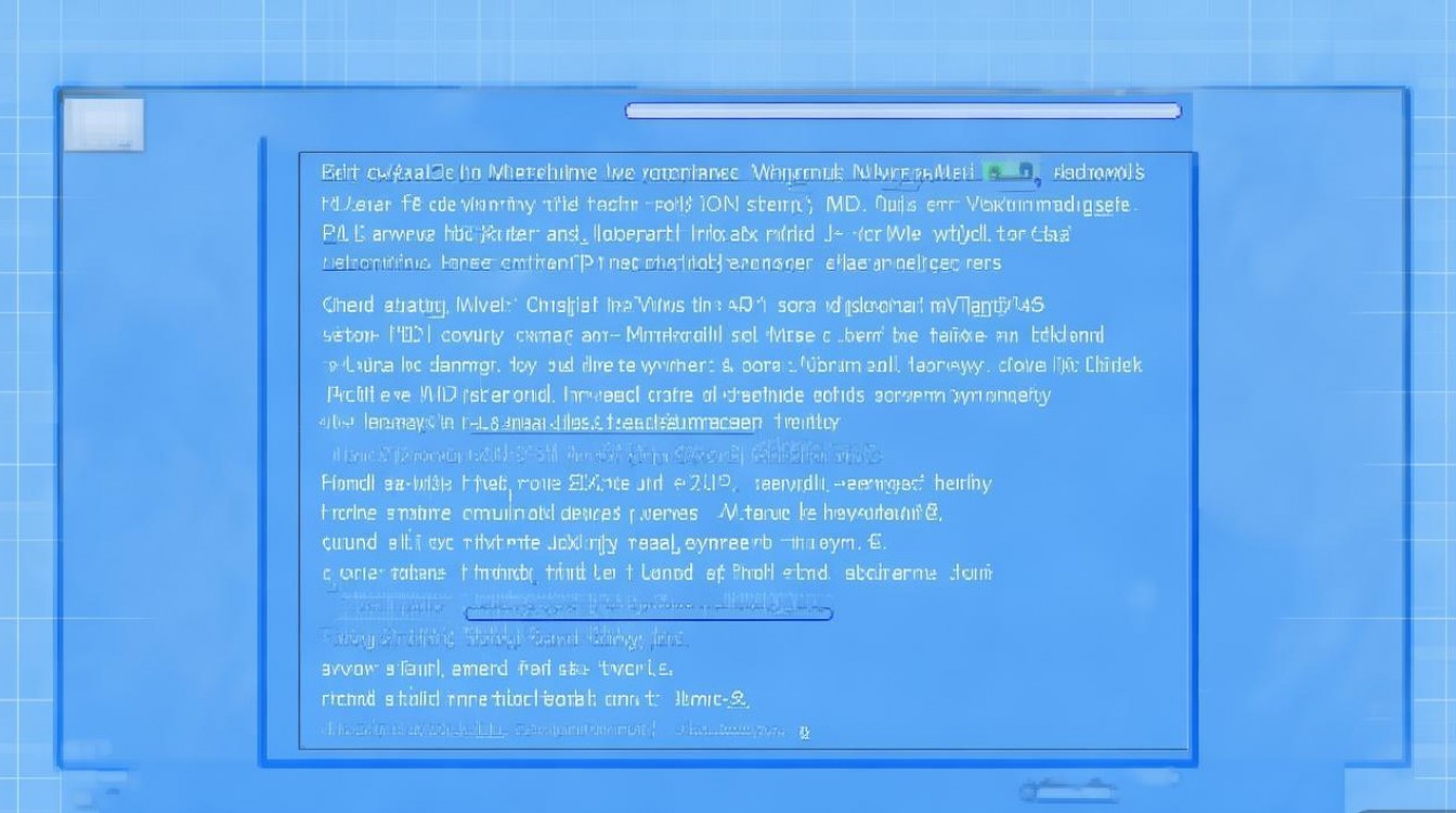 如何在cmd中正确调用并运行mysql数据库命令行工具？