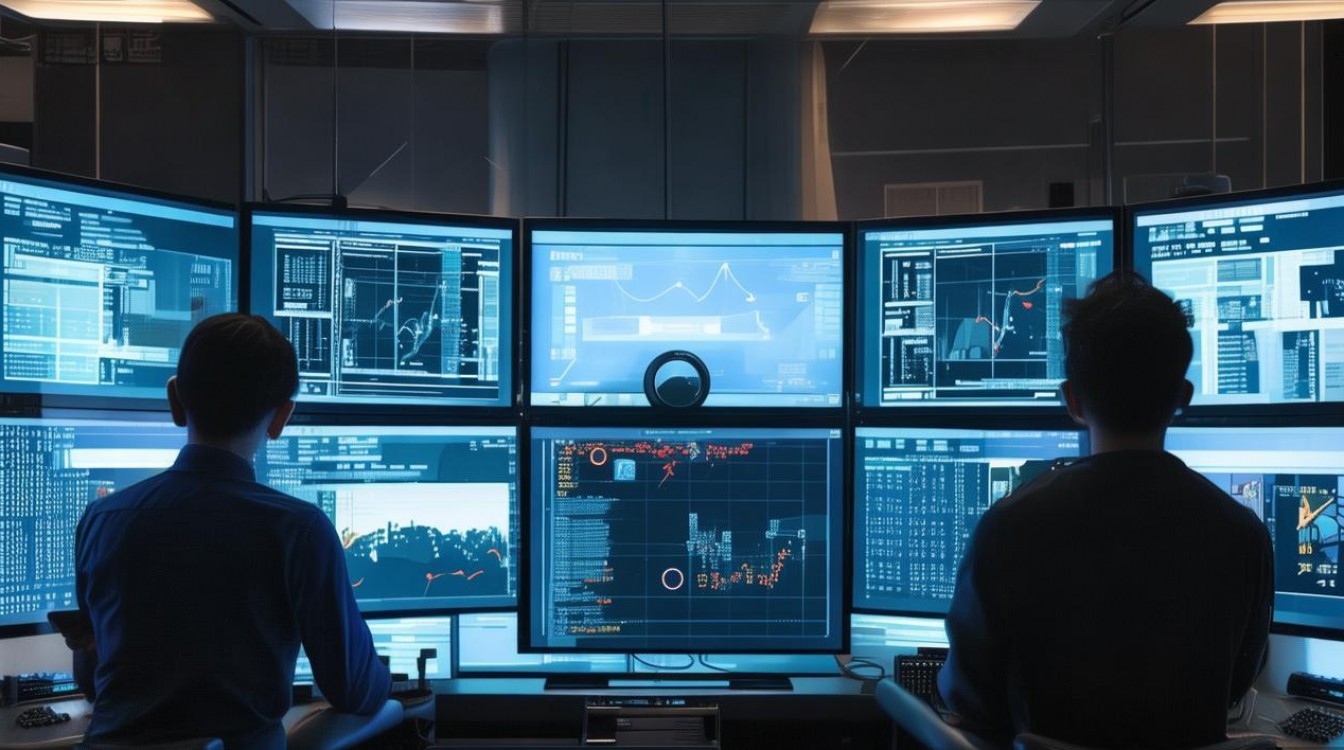 如何准确判断并获取Redis集群中各节点详细信息？