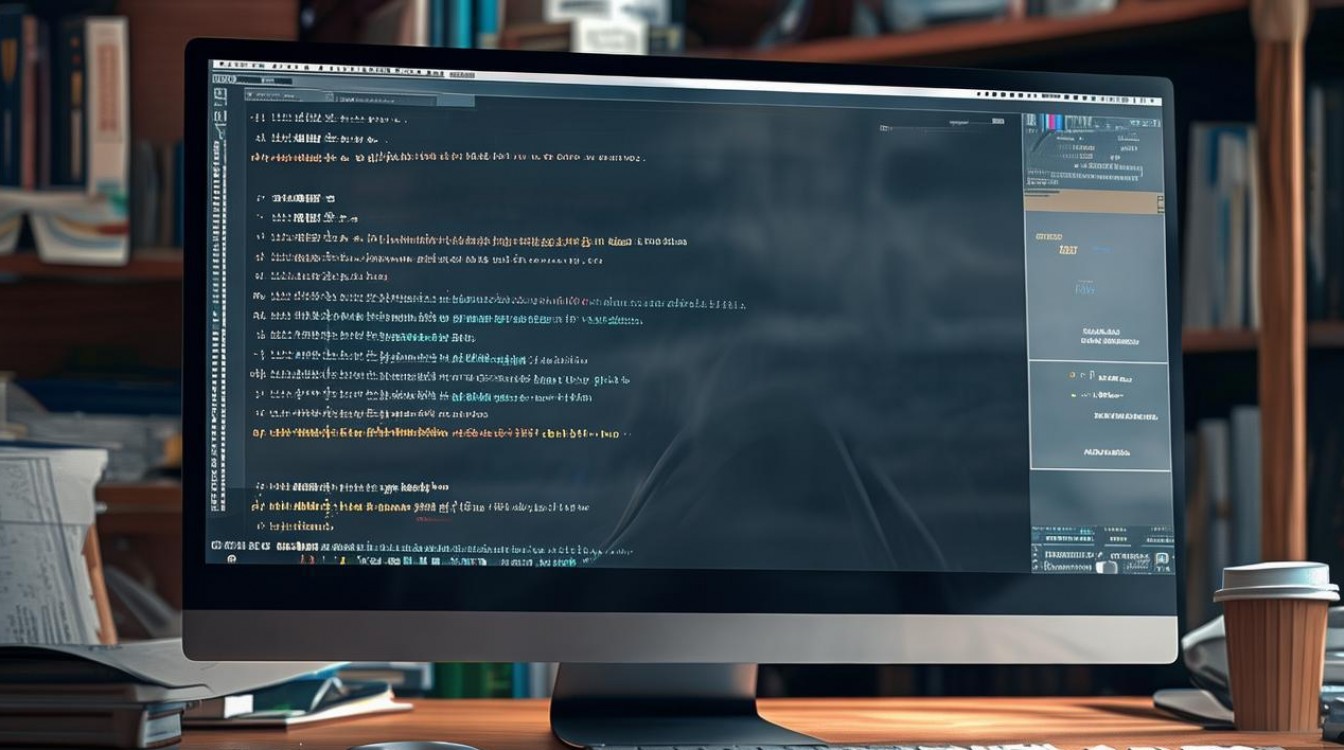 如何在JS中循环处理Ajax请求返回的JSON数组的每一项数据? 如何在JS中循环处理Ajax请求返回的JSON数组的每一项数据?