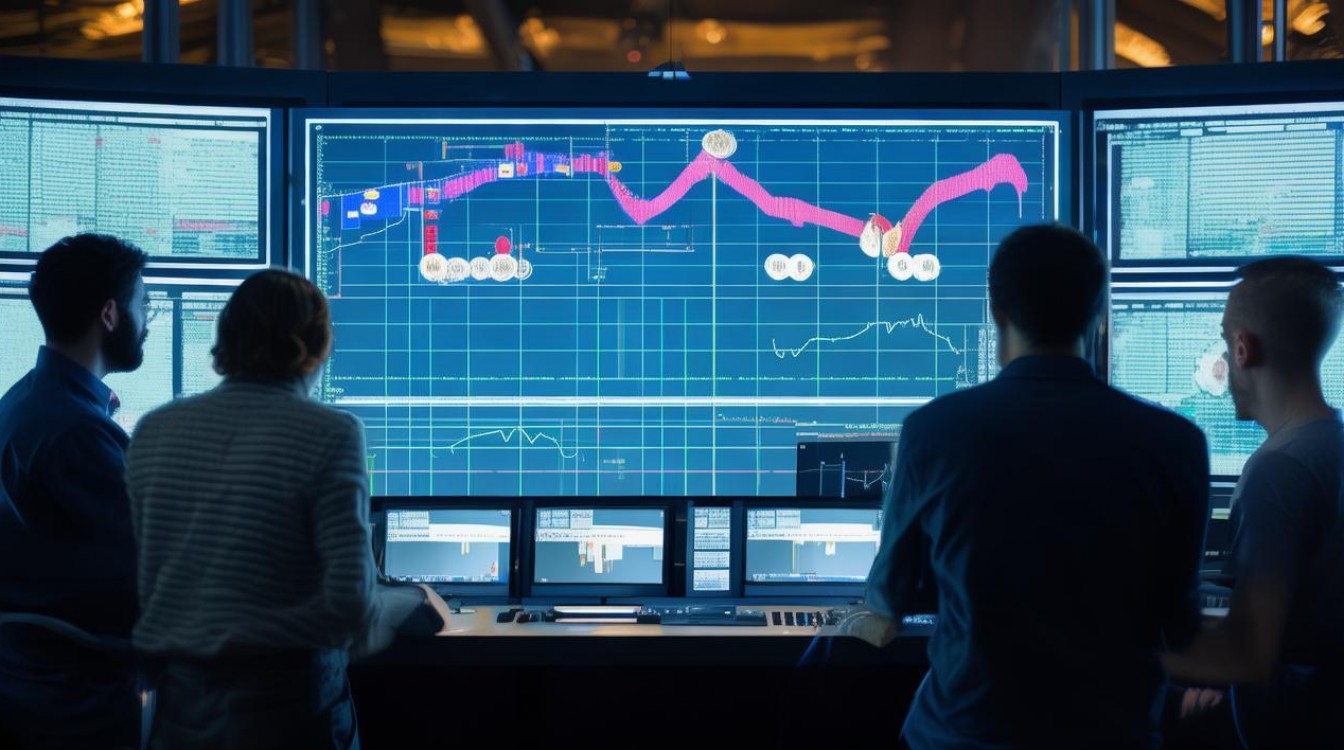 如何准确判断并获取Redis集群中各节点详细信息？