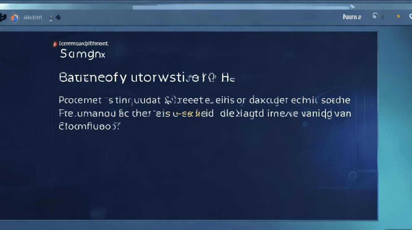 如何在cmd中正确调用并运行mysql数据库命令行工具？