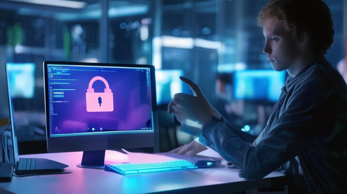 Office密钥失效后,未激活的软件还有用吗?如何重新输入有效密钥激活? Office密钥失效后,未激活的软件还有用吗?如何重新输入有效密钥激活?