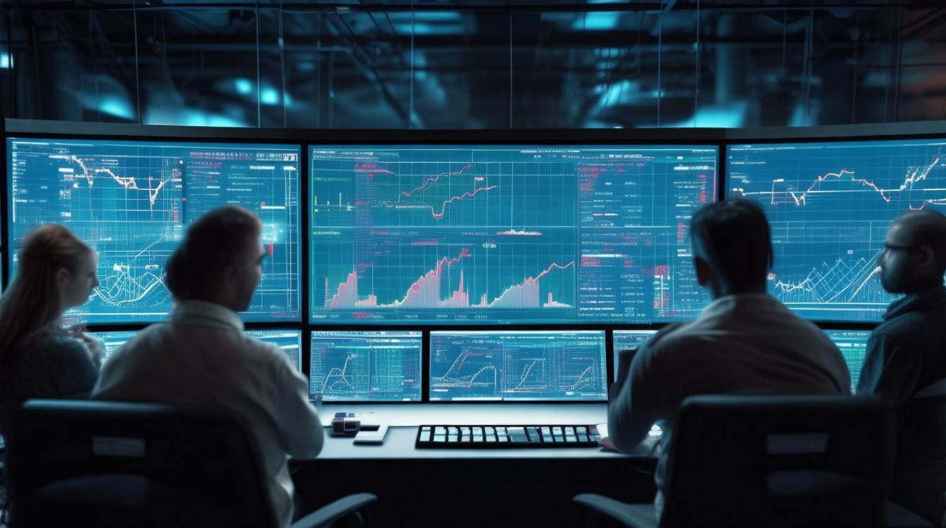 如何准确判断并获取Redis集群中各节点详细信息？