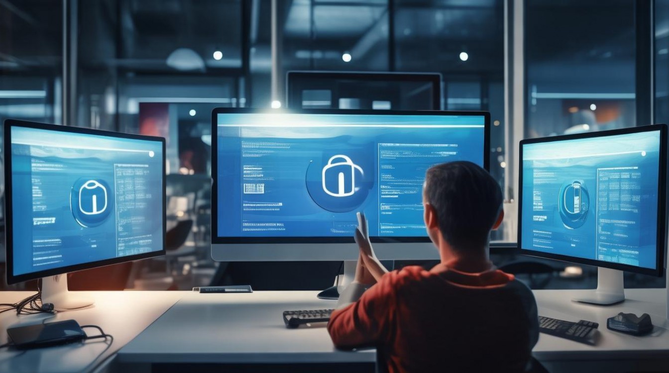 Office密钥失效后,未激活的软件还有用吗?如何重新输入有效密钥激活? Office密钥失效后,未激活的软件还有用吗?如何重新输入有效密钥激活?