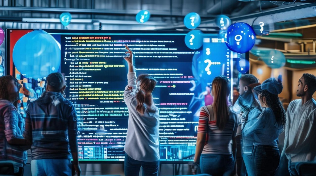 PHP网页编程代码全集(包含PHP网页编程软件)有哪些疑问? PHP网页编程代码全集(包含PHP网页编程软件)有哪些疑问?