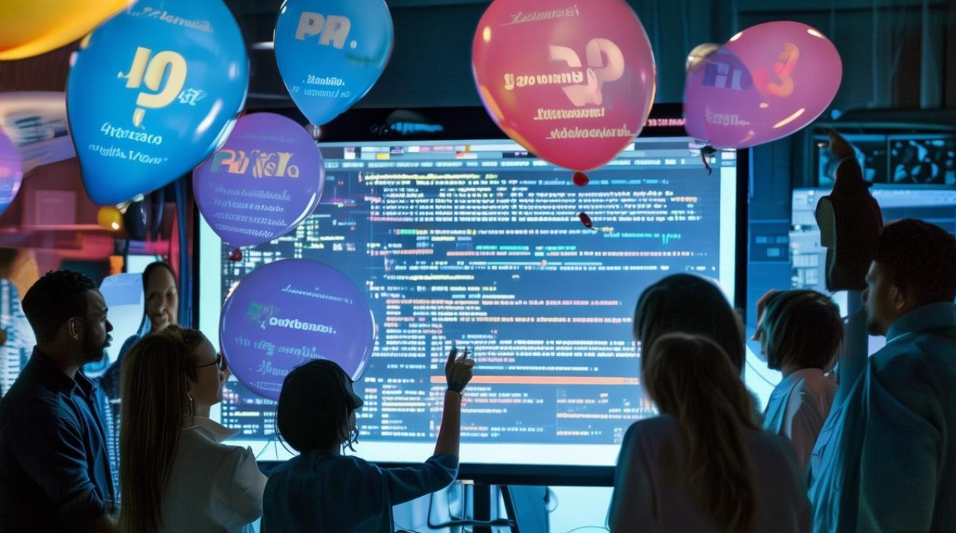 PHP网页编程代码全集(包含PHP网页编程软件)有哪些疑问? PHP网页编程代码全集(包含PHP网页编程软件)有哪些疑问?