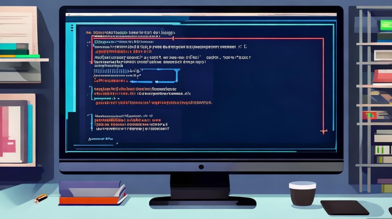 如何在JS中循环处理Ajax请求返回的JSON数组的每一项数据? 如何在JS中循环处理Ajax请求返回的JSON数组的每一项数据?