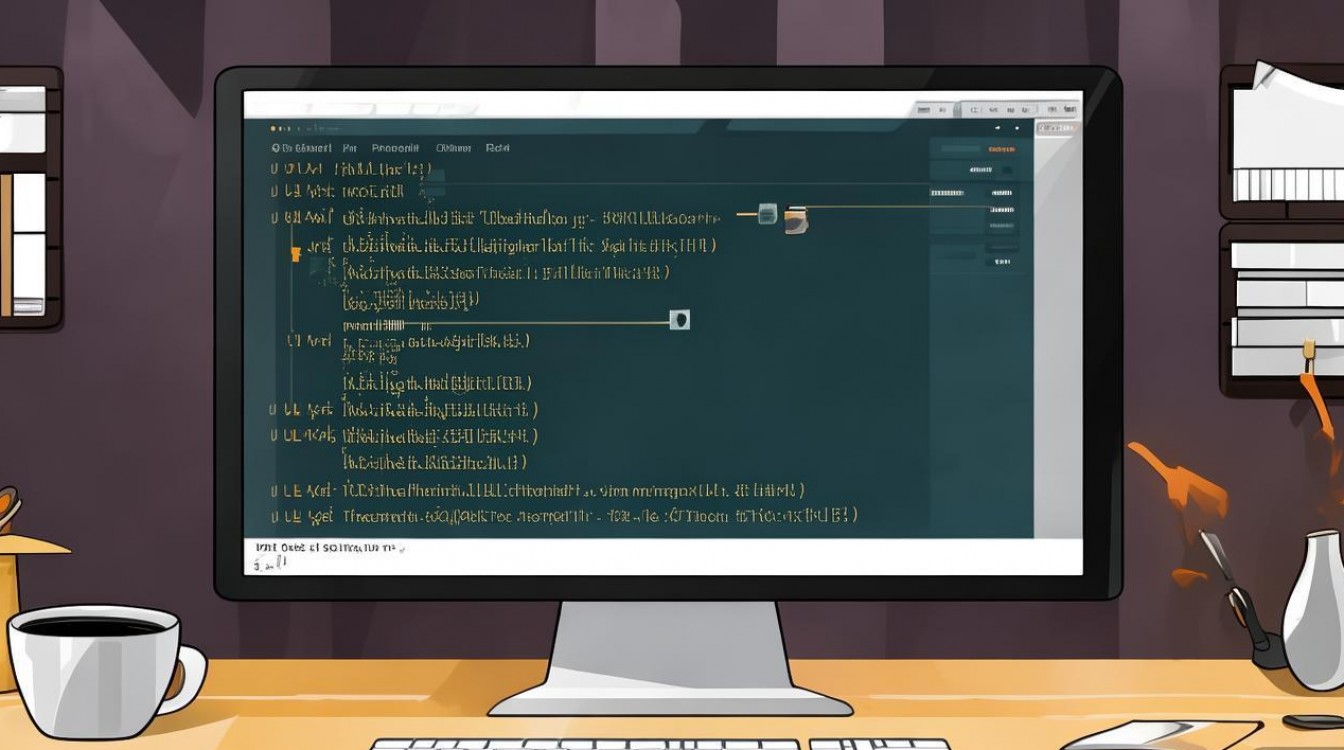 如何在JS中循环处理Ajax请求返回的JSON数组的每一项数据? 如何在JS中循环处理Ajax请求返回的JSON数组的每一项数据?