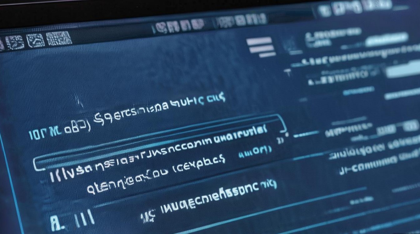 如何在cmd中正确调用并运行mysql数据库命令行工具？