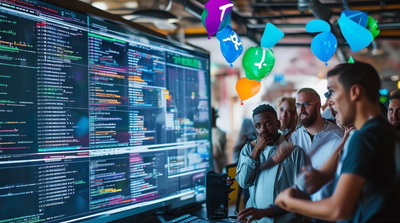 PHP网页编程代码全集(包含PHP网页编程软件)有哪些疑问? PHP网页编程代码全集(包含PHP网页编程软件)有哪些疑问?