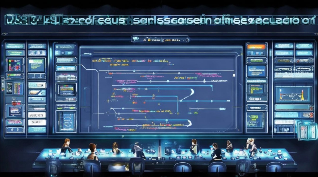 如何实现将AJAX异步调用变为同步执行,探讨AJAX同步化方法与技巧? 如何实现将AJAX异步调用变为同步执行,探讨AJAX同步化方法与技巧?