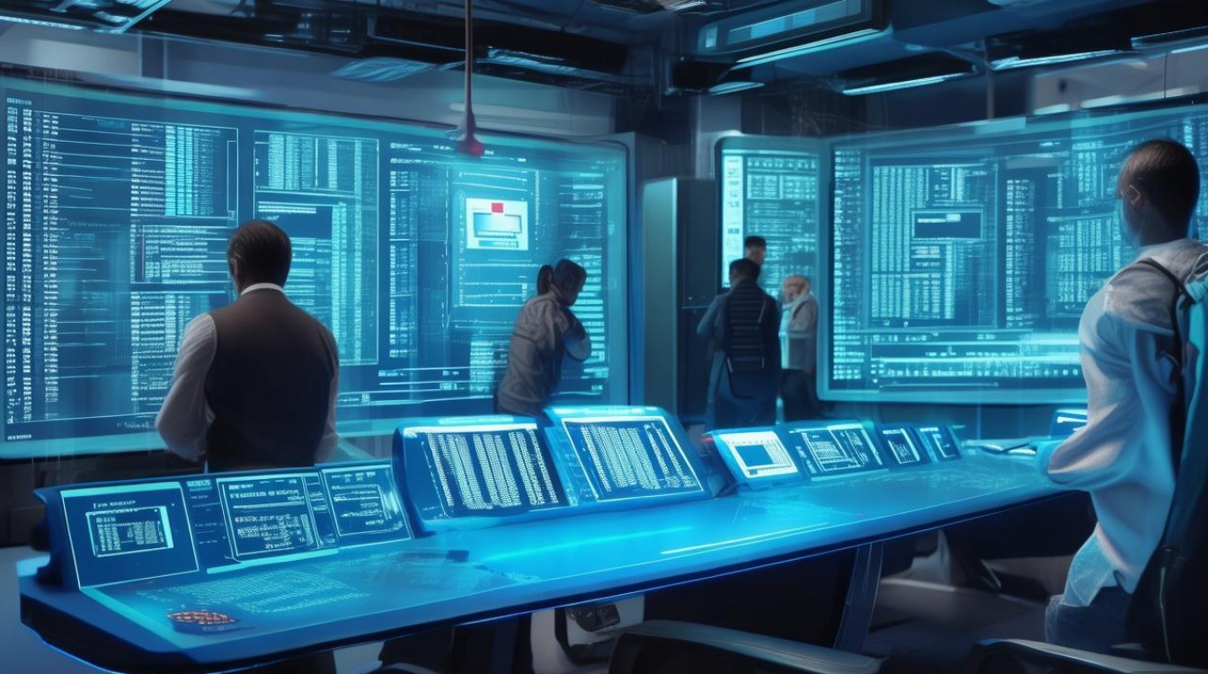 为何MongoDB数据库内容全为空？详解查看数据库列表方法！