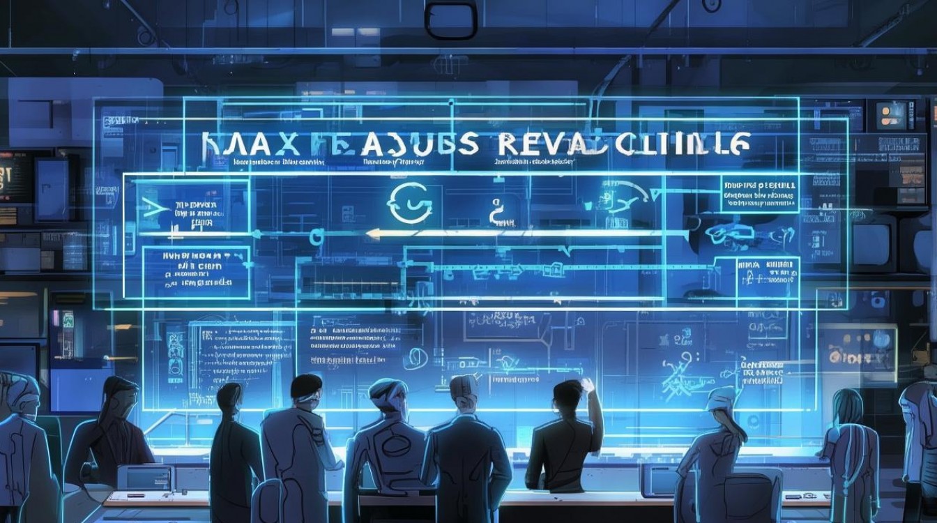 如何实现将AJAX异步调用变为同步执行,探讨AJAX同步化方法与技巧? 如何实现将AJAX异步调用变为同步执行,探讨AJAX同步化方法与技巧?