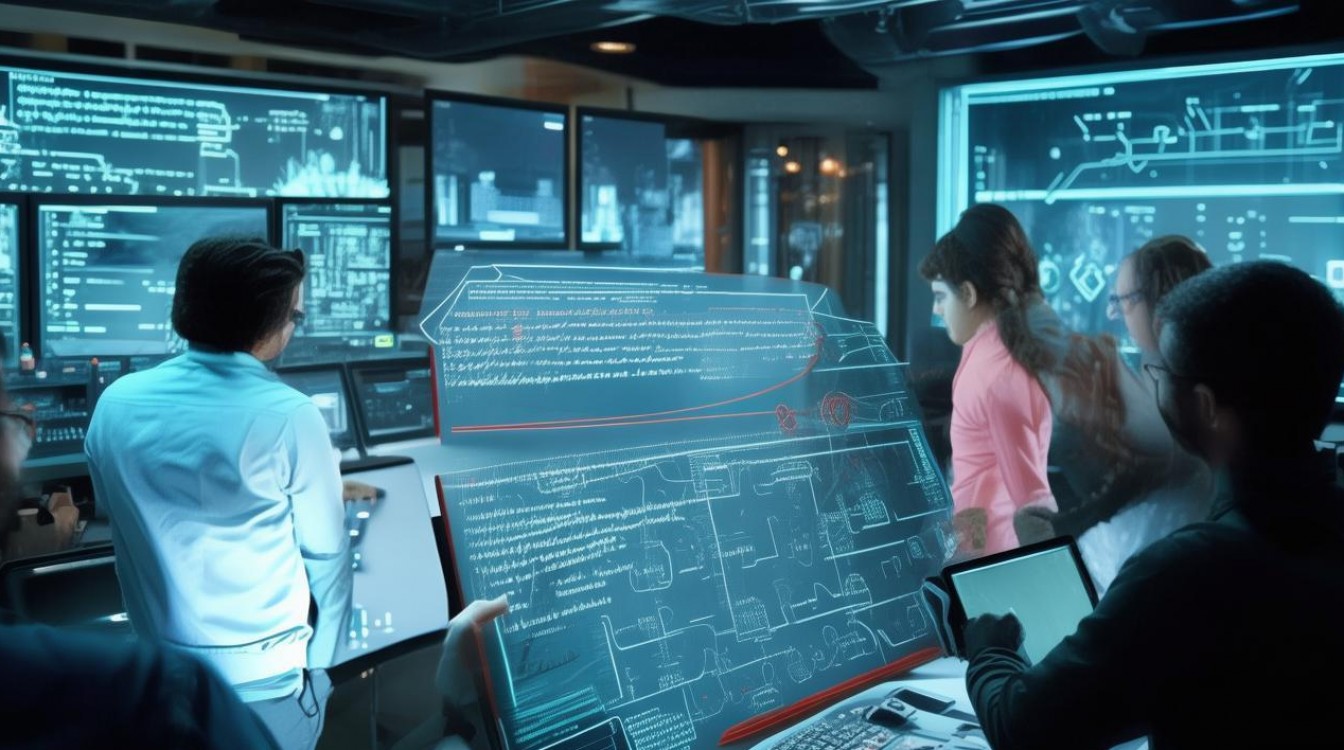 为何MongoDB数据库内容全为空？详解查看数据库列表方法！