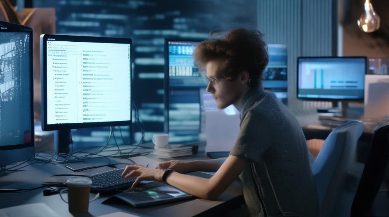 MySQL删除数据表时，有哪些注意事项和具体步骤？