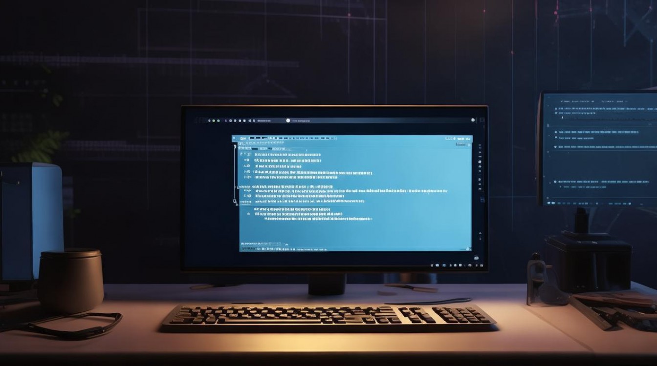 debian5系统如何设置路由(debian添加默认路由) debian5系统如何设置路由(debian添加默认路由)