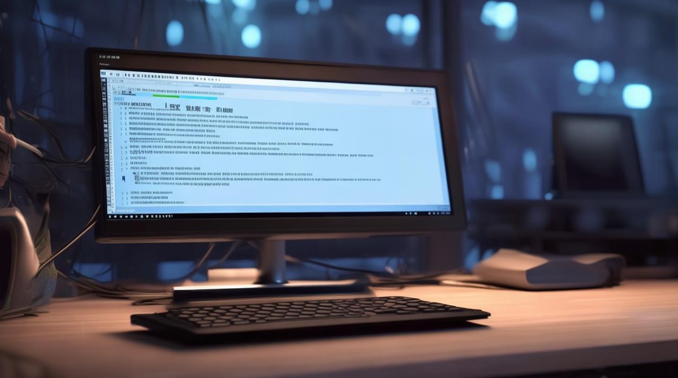debian5系统如何设置路由(debian添加默认路由) debian5系统如何设置路由(debian添加默认路由)