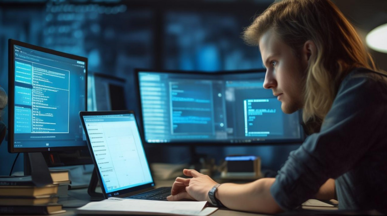MySQL删除数据表时，有哪些注意事项和具体步骤？