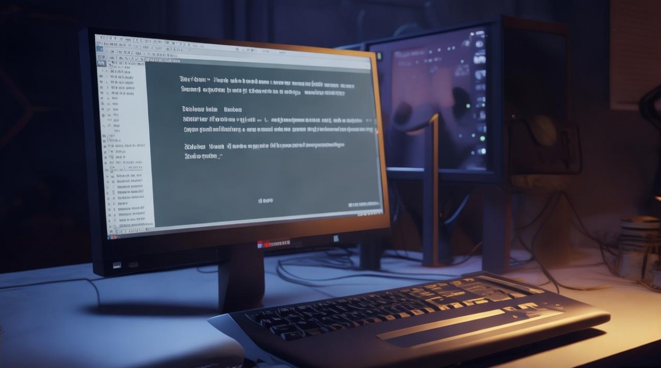 debian5系统如何设置路由(debian添加默认路由) debian5系统如何设置路由(debian添加默认路由)