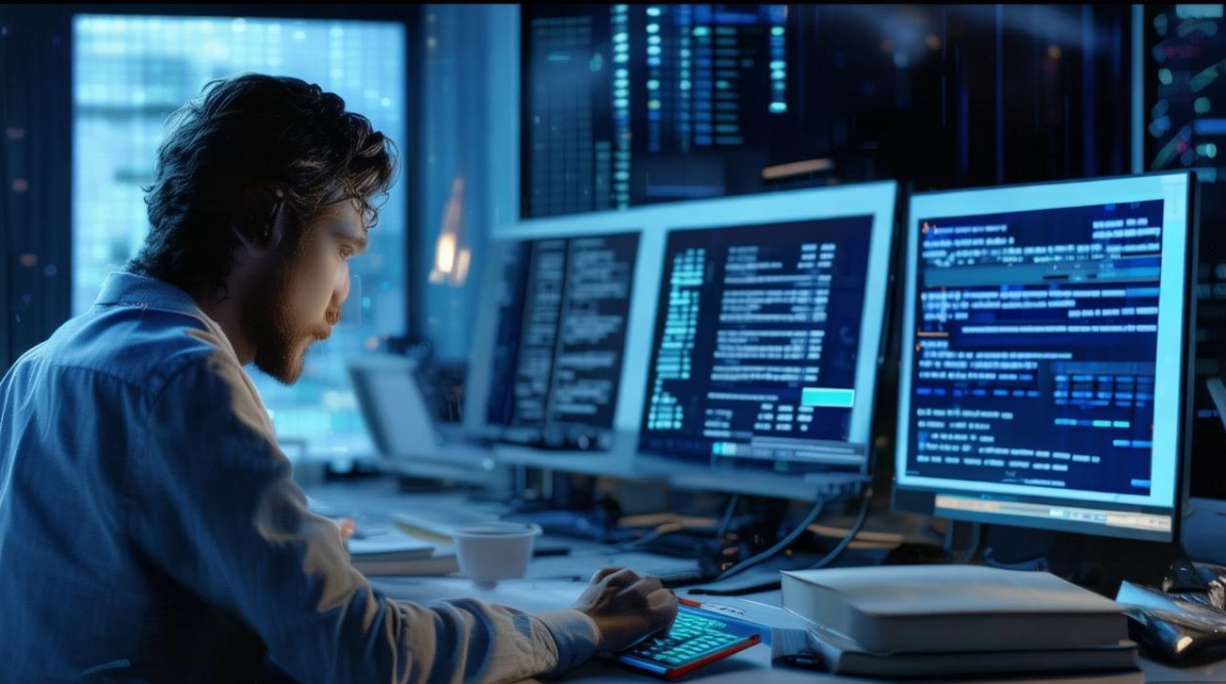 MySQL删除数据表时，有哪些注意事项和具体步骤？