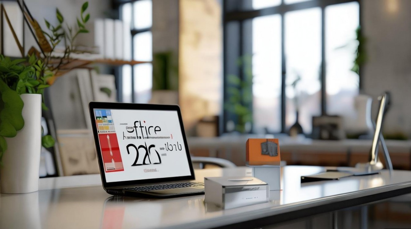 office激活密钥2019家庭和学生版（office home and student 2019激活密钥）