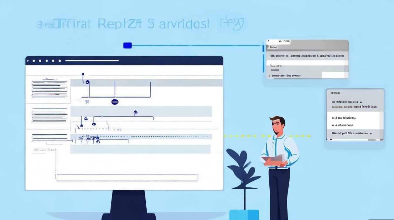 如何通过AJAX提交表单并让PHP正确接收数据？