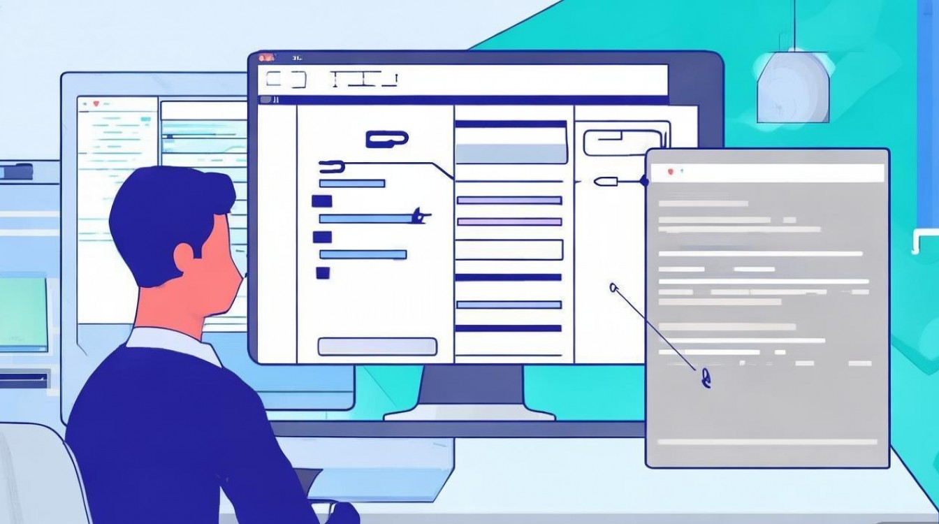 如何通过AJAX提交表单并让PHP正确接收数据？