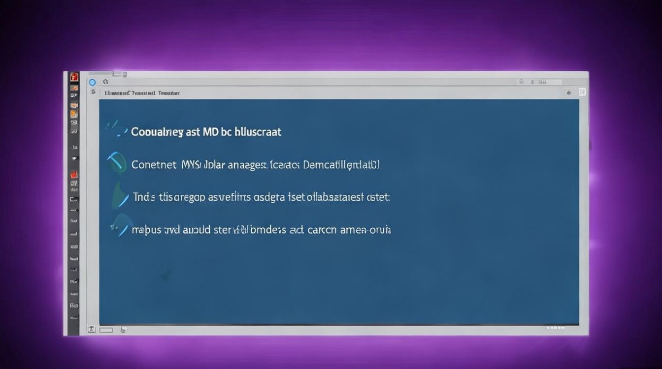 如何清晰地在Ubuntu中操作MySQL数据并删除相关容器？