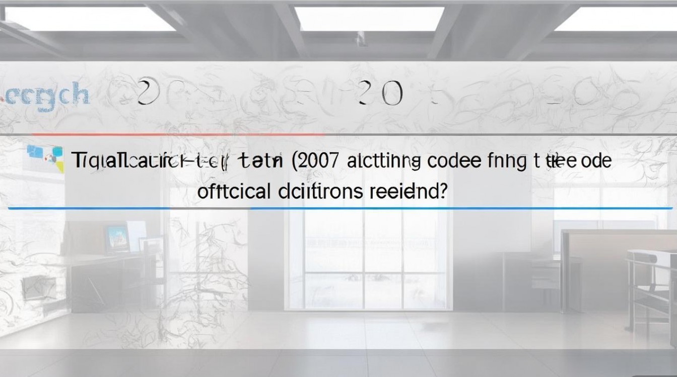 office7激活密钥(office2007激活码)哪里找?官方正版激活方法揭秘! office7激活密钥(office2007激活码)哪里找?官方正版激活方法揭秘!