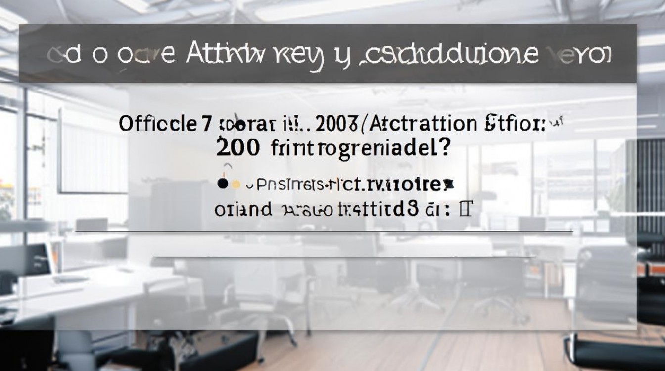 office7激活密钥(office2007激活码)哪里找?官方正版激活方法揭秘! office7激活密钥(office2007激活码)哪里找?官方正版激活方法揭秘!