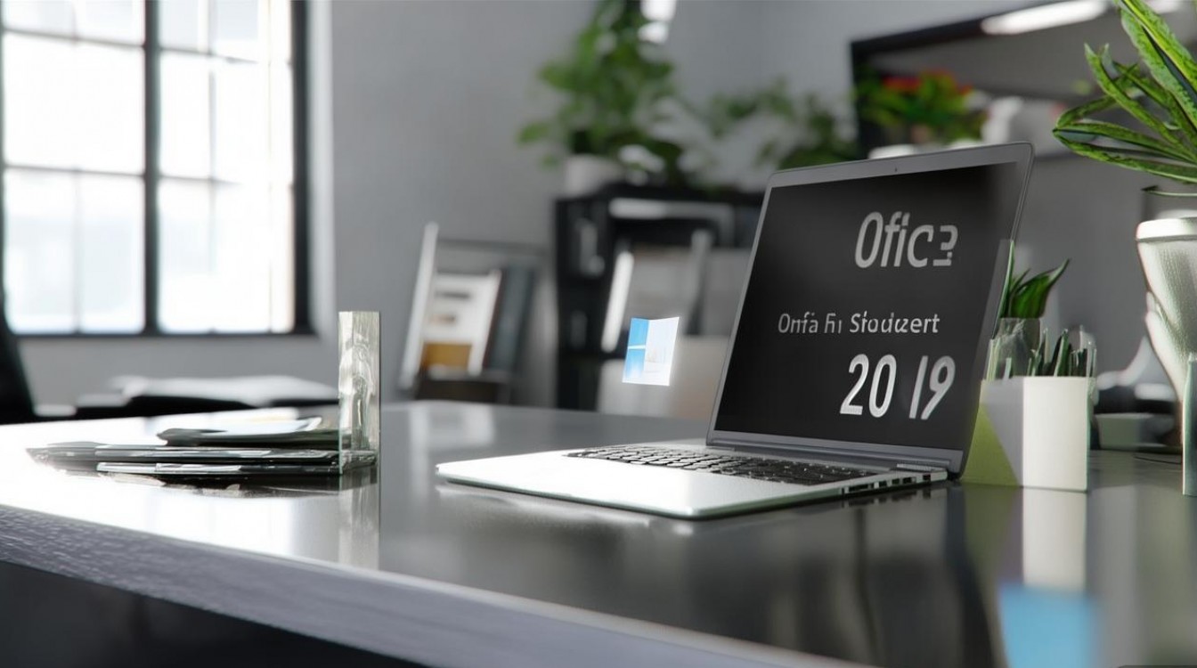 office激活密钥2019家庭和学生版（office home and student 2019激活密钥）