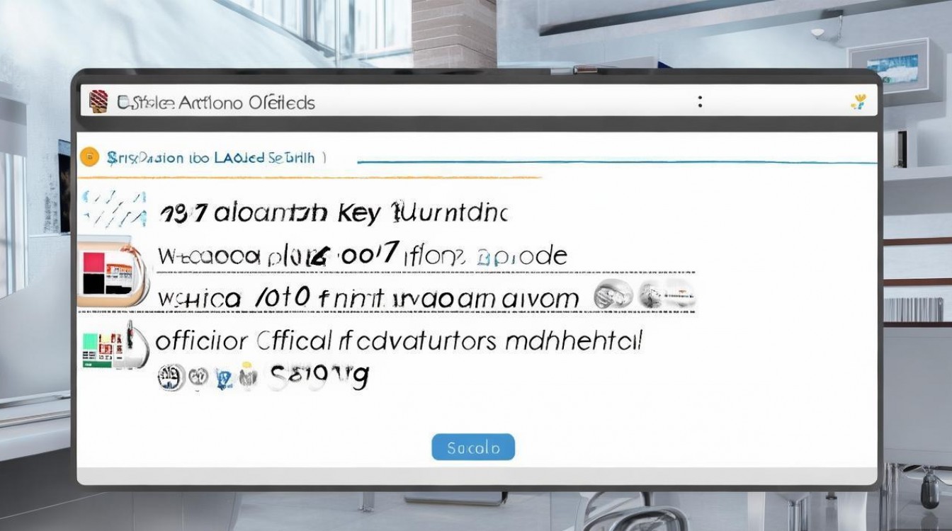 office7激活密钥(office2007激活码)哪里找?官方正版激活方法揭秘! office7激活密钥(office2007激活码)哪里找?官方正版激活方法揭秘!