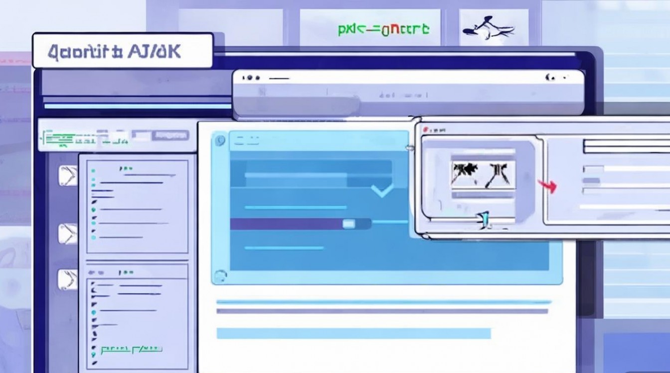 如何通过AJAX提交表单并让PHP正确接收数据？