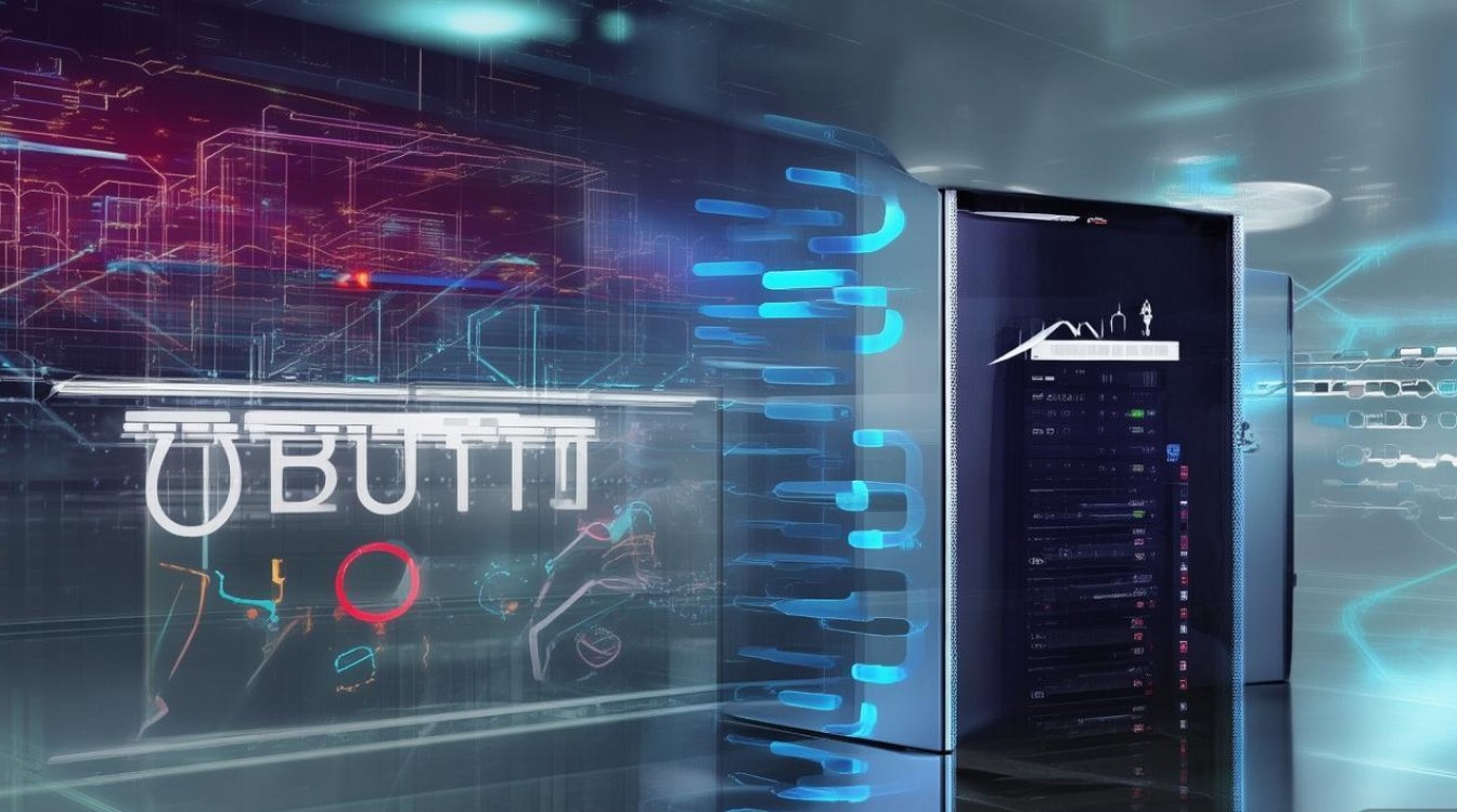 Ubuntu文件下载服务器（Ubuntu下载服务器）是否支持高速下载及多任务处理？