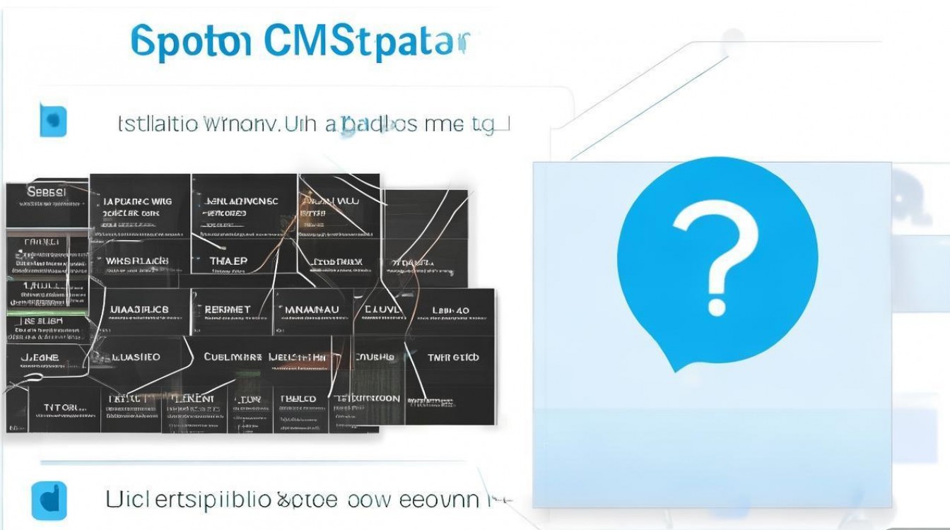 苹果CMS在Windows服务器上安装步骤详解,本地部署疑问解答? 苹果CMS在Windows服务器上安装步骤详解,本地部署疑问解答?