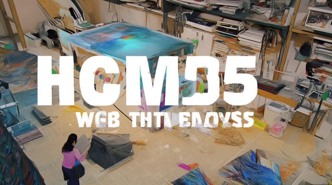 HTML5网页制作中,有哪些关键特性或技巧是新手必须掌握的? HTML5网页制作中,有哪些关键特性或技巧是新手必须掌握的?