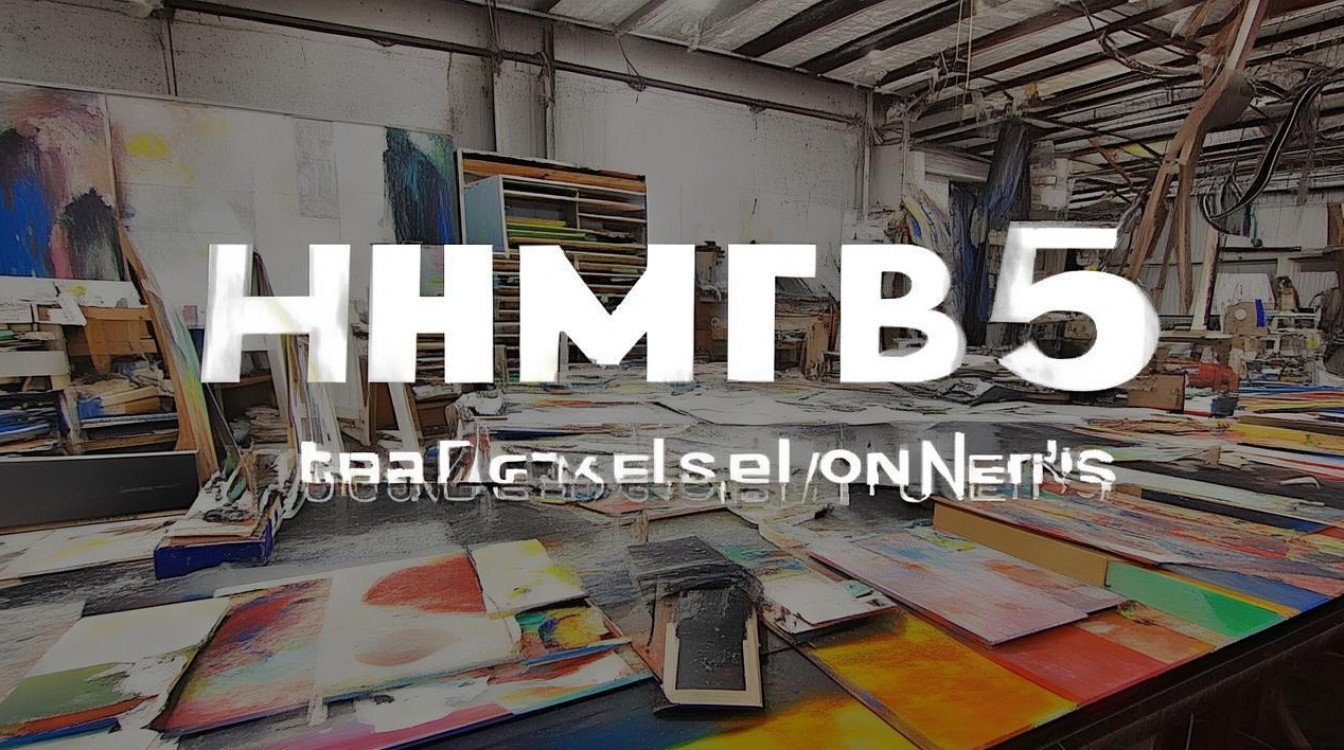HTML5网页制作中,有哪些关键特性或技巧是新手必须掌握的? HTML5网页制作中,有哪些关键特性或技巧是新手必须掌握的?