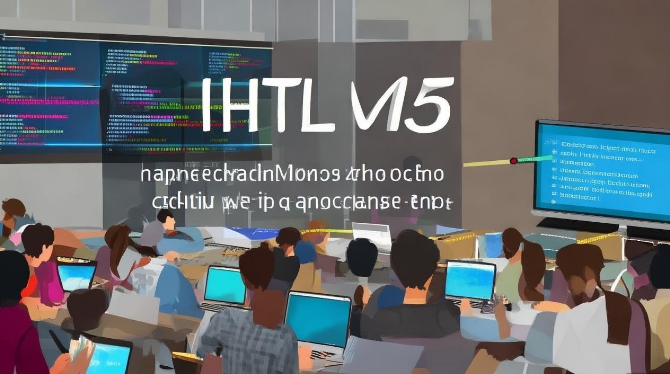 html5网页制作如何高效掌握?有哪些实用技巧与难点? html5网页制作如何高效掌握?有哪些实用技巧与难点?