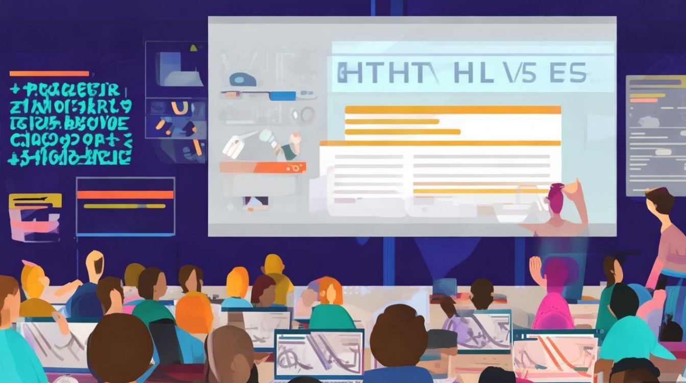 html5网页制作如何高效掌握?有哪些实用技巧与难点? html5网页制作如何高效掌握?有哪些实用技巧与难点?
