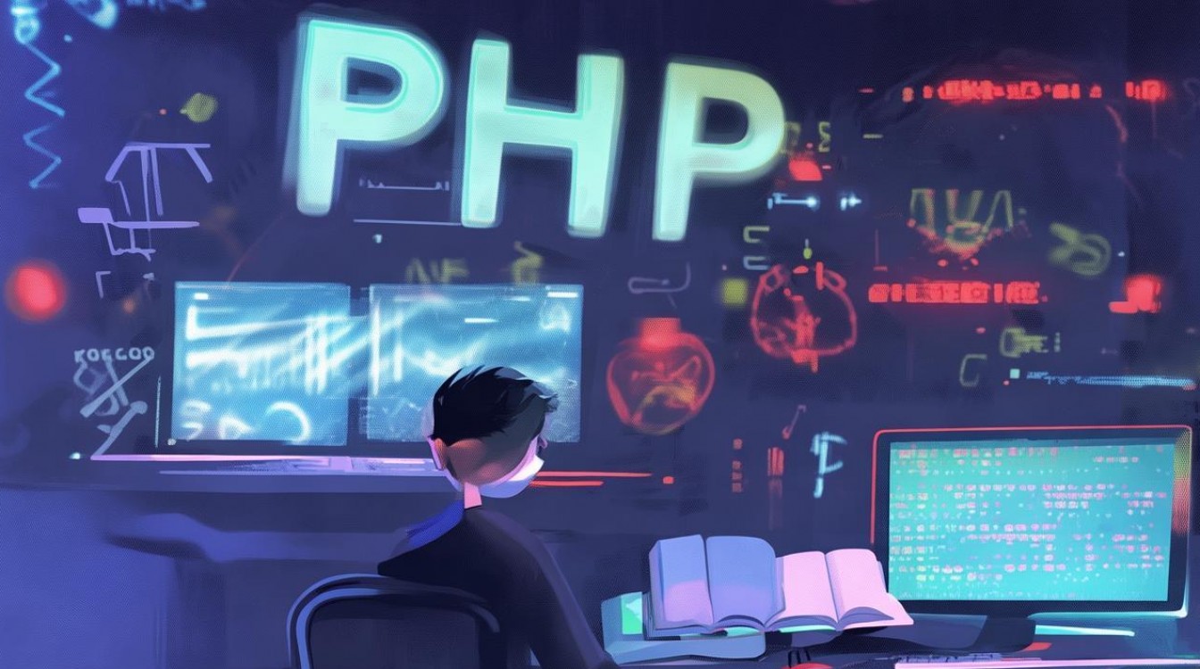 PHP编程,如何掌握这门语言的奥秘与挑战? PHP编程,如何掌握这门语言的奥秘与挑战?