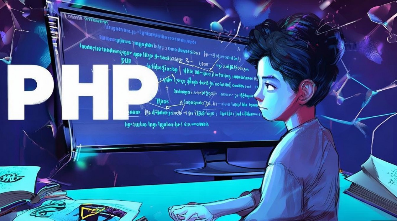 PHP编程,如何掌握这门语言的奥秘与挑战? PHP编程,如何掌握这门语言的奥秘与挑战?