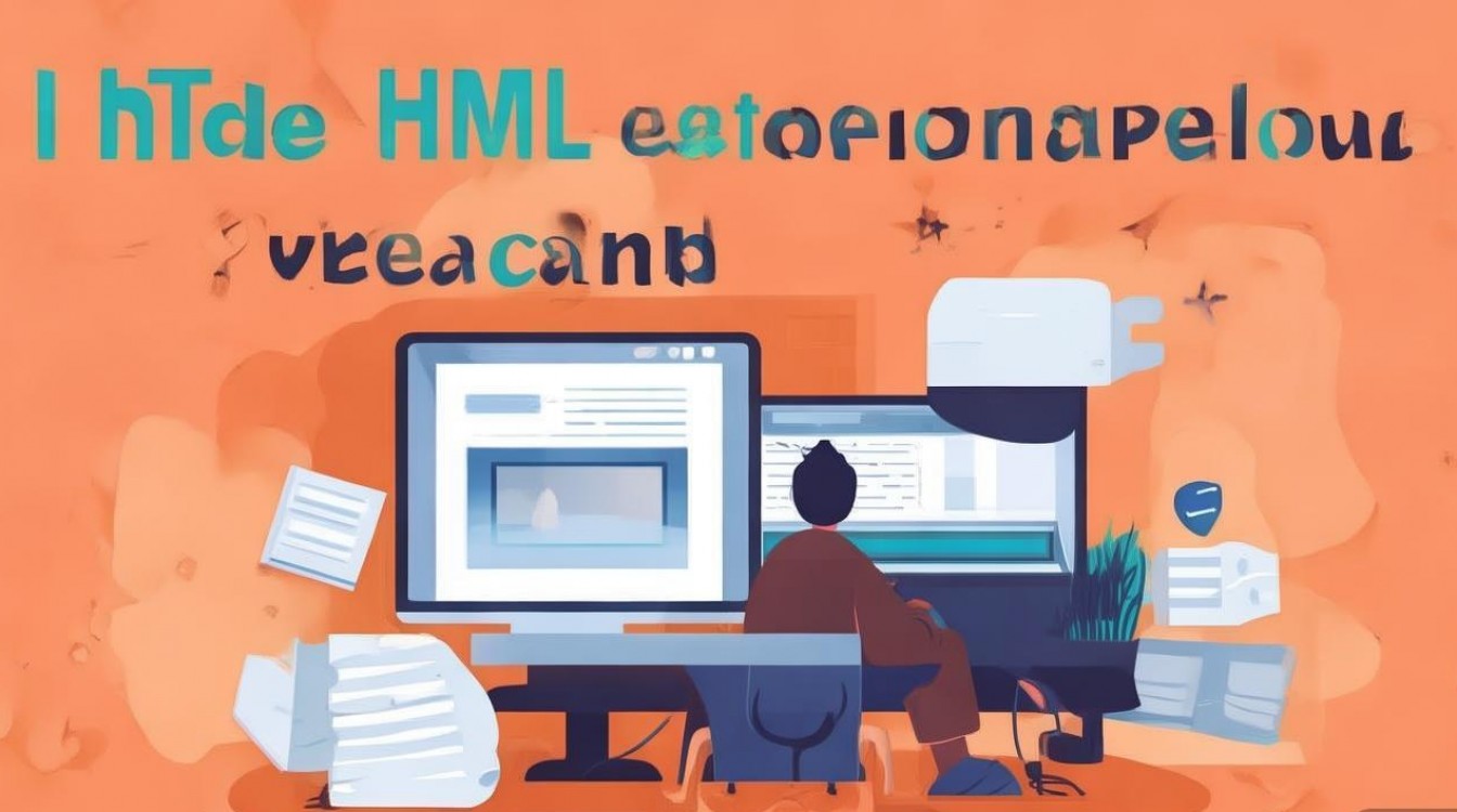 html制作网页新手入门,如何轻松掌握网页制作技巧? html制作网页新手入门,如何轻松掌握网页制作技巧?