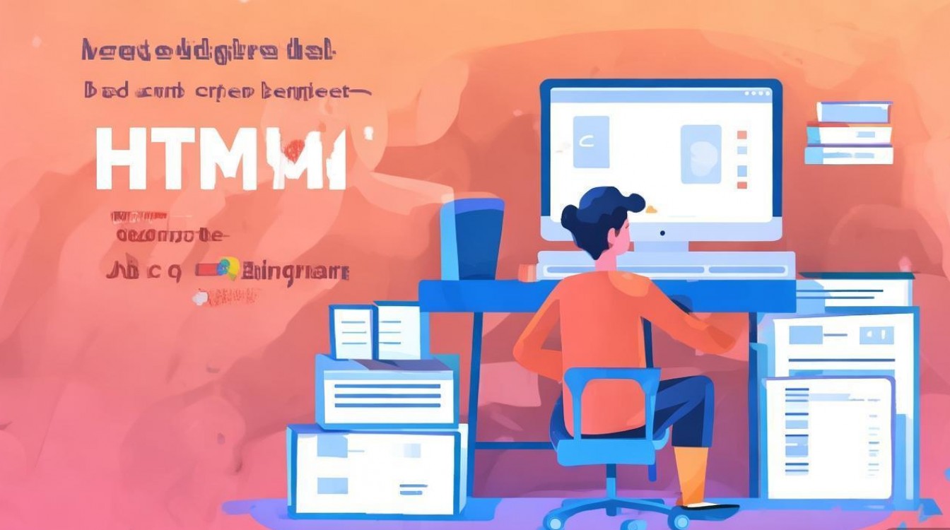 html制作网页新手入门,如何轻松掌握网页制作技巧? html制作网页新手入门,如何轻松掌握网页制作技巧?