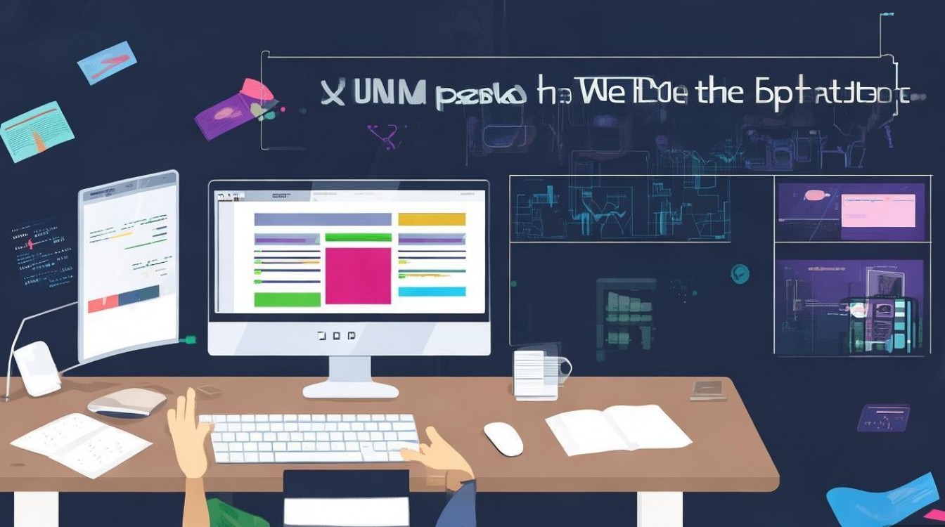 HTML网页制作,如何掌握关键技巧与提升效率? HTML网页制作,如何掌握关键技巧与提升效率?
