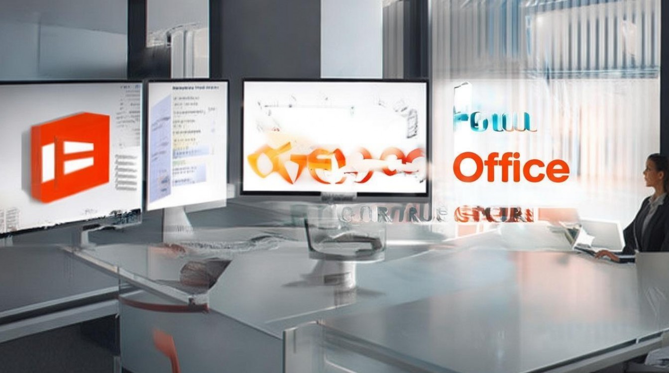 office 365怎么激活 office 365怎么激活