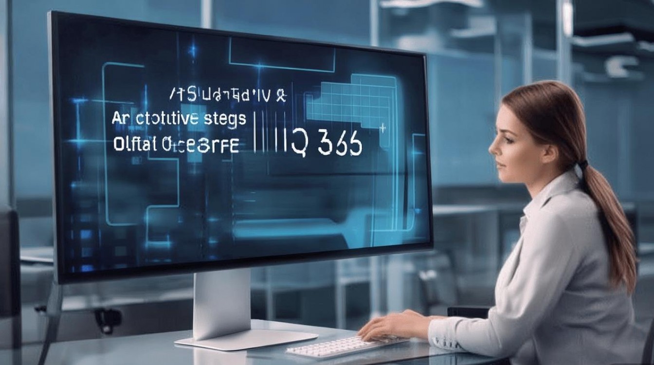 office 365怎么激活 office 365怎么激活