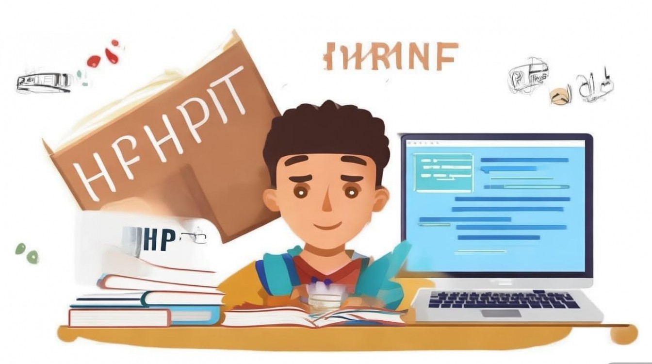 PHP编程入门，如何从零开始学习并掌握这门语言？